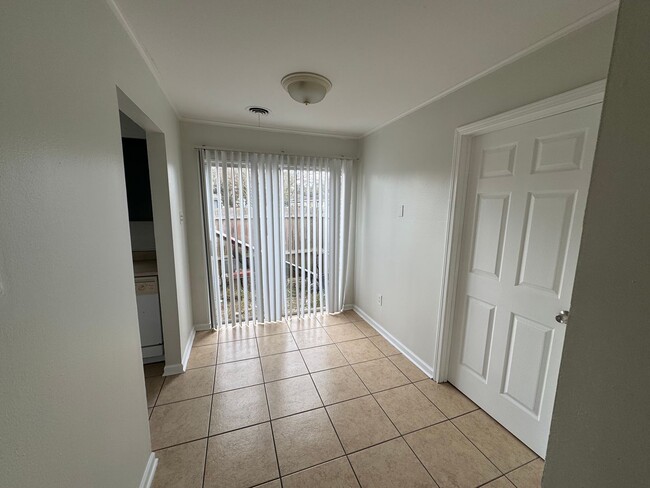 Photo - 6493 Marcie St Unit A