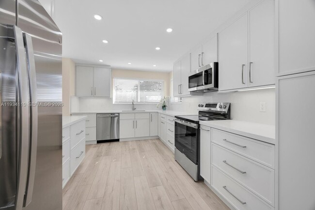 Photo - 6110 SW 79th St