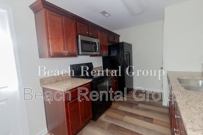 Photo - 1501 Leatherman Rd