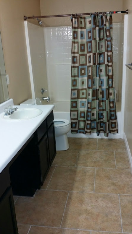 Photo - Beautiful Home for Rent in North Las Vegas!