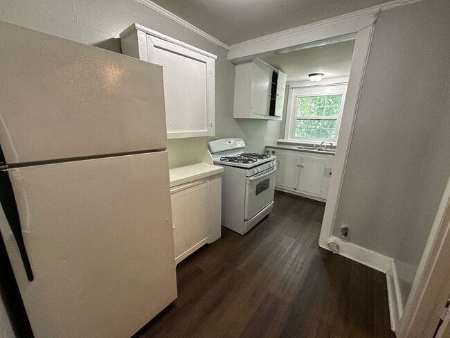 Photo - 3373 Vineville Ave Unit 4
