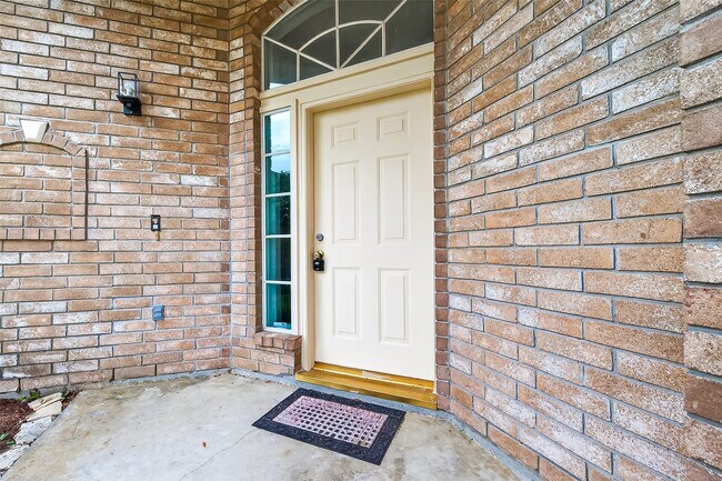 Photo - 3135 Silver Cedar Trail