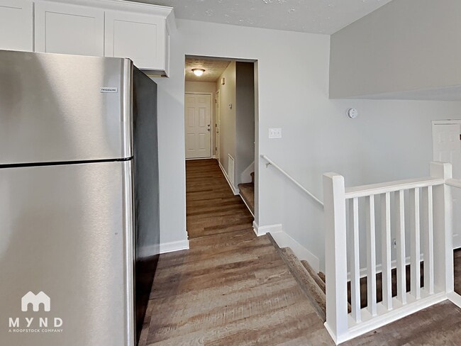 Photo - 814 Kilkenny Cir