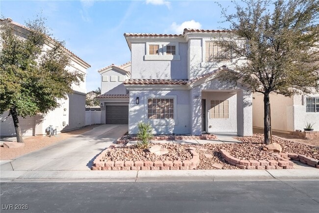 Photo - 5980 Gentleslope St