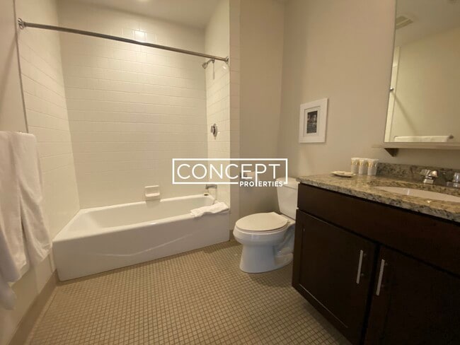 Photo - 160 E Berkeley St Unit 309