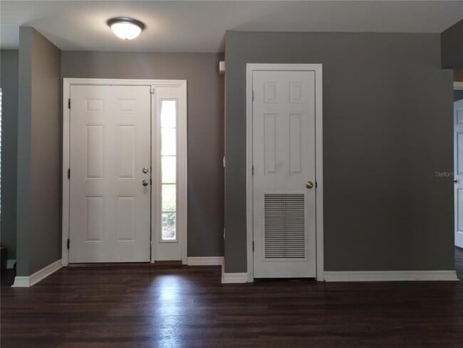 Photo - 138 SW Gremlin Way