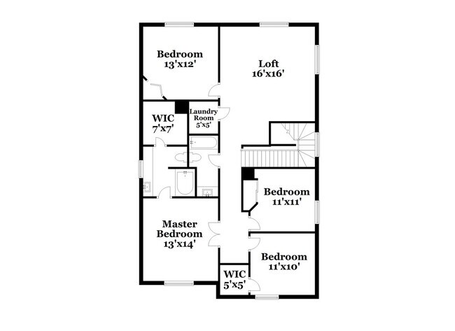 Photo - 10637 W Nez Perce St