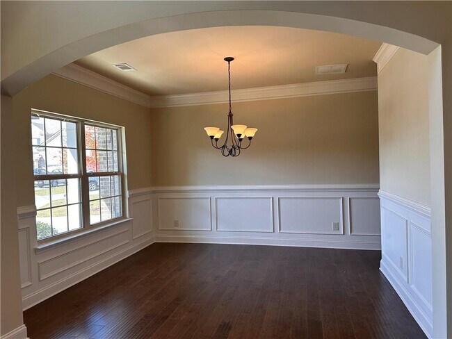 Photo - 2611 Melton Common Dr