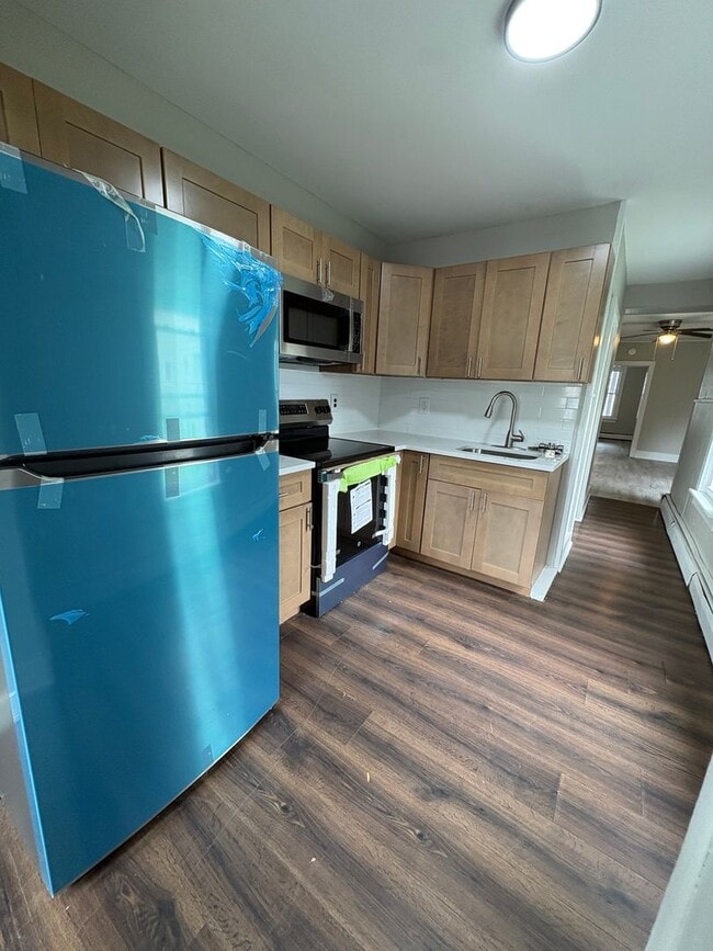 Photo - 117-119 N 9th St Unit 117 N 9th St - 101