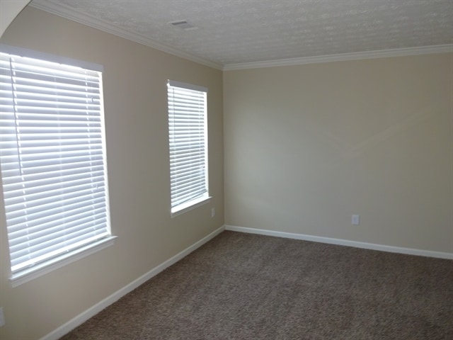 Photo - 3738 Renfroe Ave