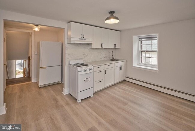 Building Photo - 20 W Bridge St Unit 20C Rental