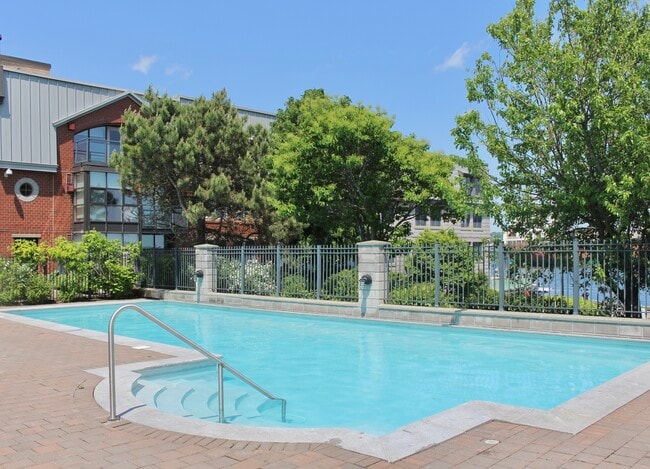 Photo - Bishop’s Landing