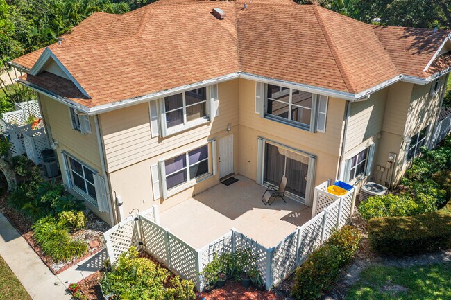 Photo - 8129 Sedgewick Ct