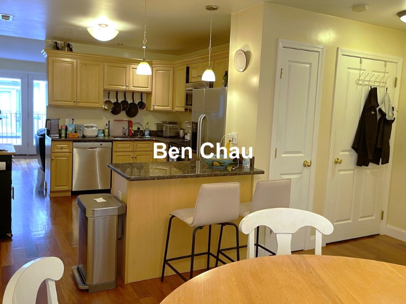 Photo - 239 Prospect St