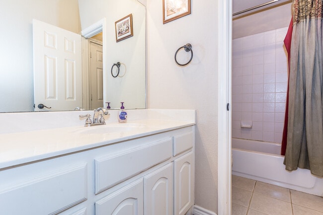 Photo - 716 Sugar Valley Rd