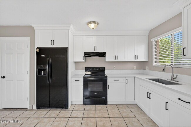 Photo - 34682 N Kachina Ln