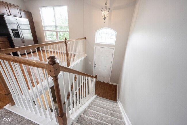 Photo - 12780 Tamworth Dr