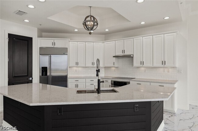 3426 Hancock Bridge Pkwy Unit PH05