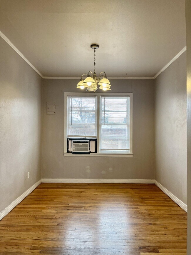 Photo - 3414 24th St