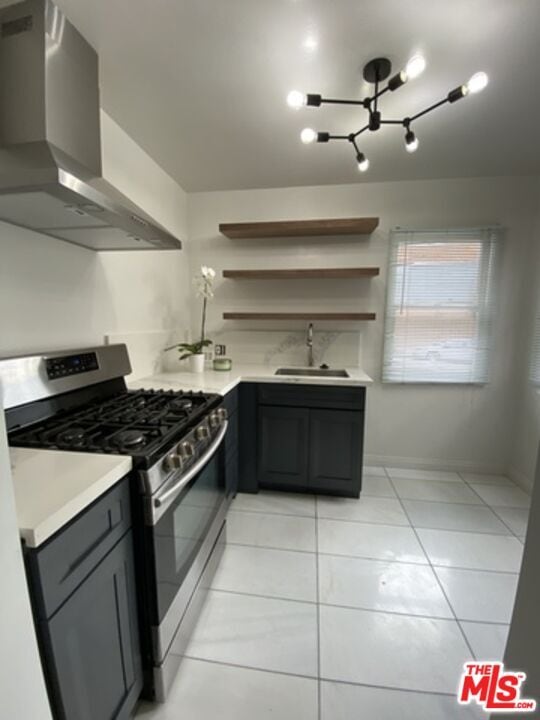 Photo - 5420 Alvern Cir Unidad D