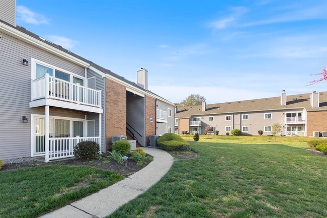 Photo - 8115 Tamarron Dr Condo