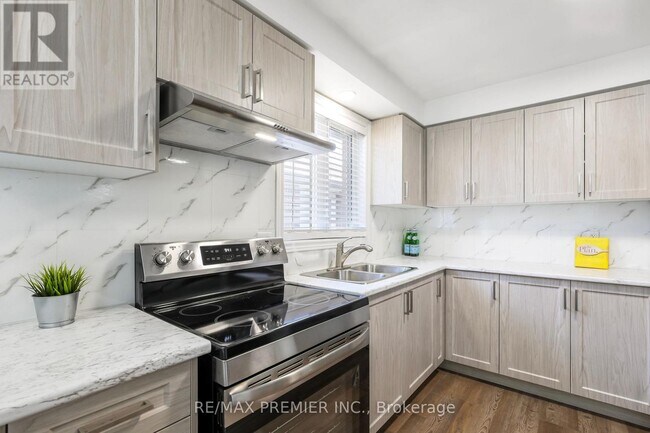 Photo - 45 Roughley St