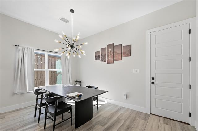 Photo - 7733 Indian Ridge Trail