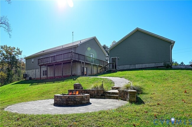 Photo - 15604 Heth Dr