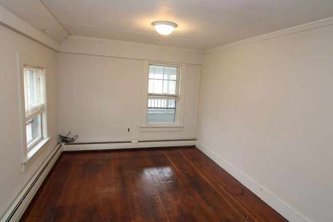 Photo - 6 Smith Ct Unit 2