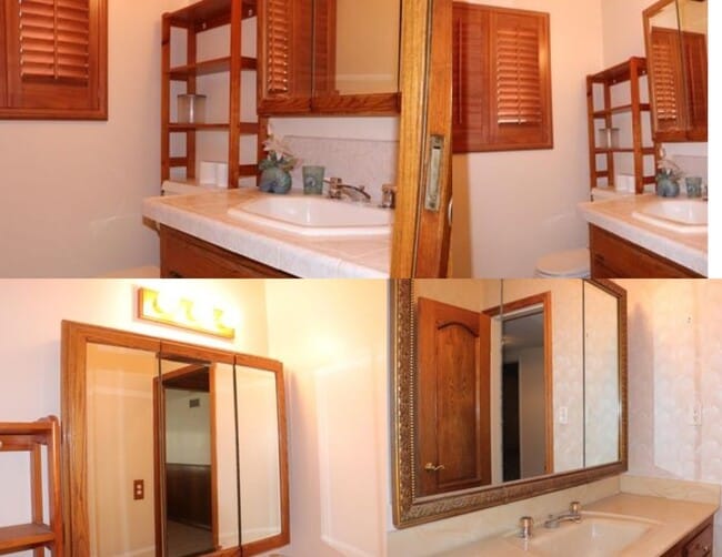 Photo - 985 W 9th St Unidad 1