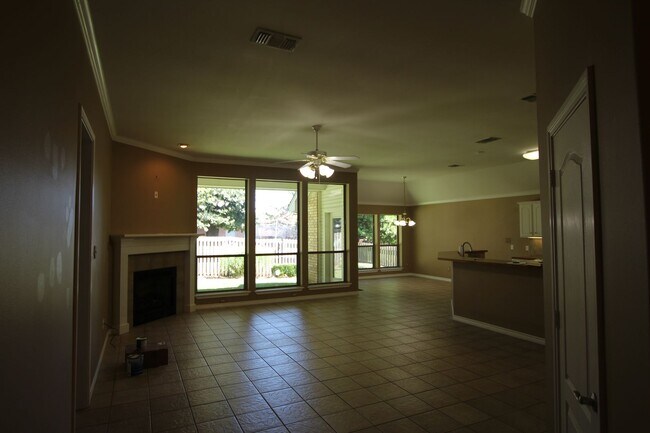 Photo - Coming Soon: 3 bedroom 2 bathroom home in Tyler!