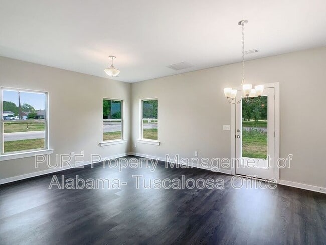 Photo - 14421 Chase Dr