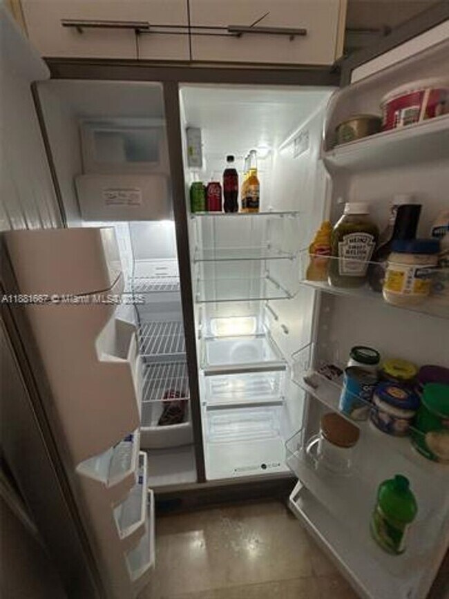 Photo - 4000 NE 168th St Unit 4000 NE 168th St  110A
