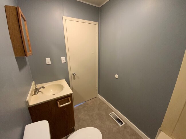 Photo - 205 North St