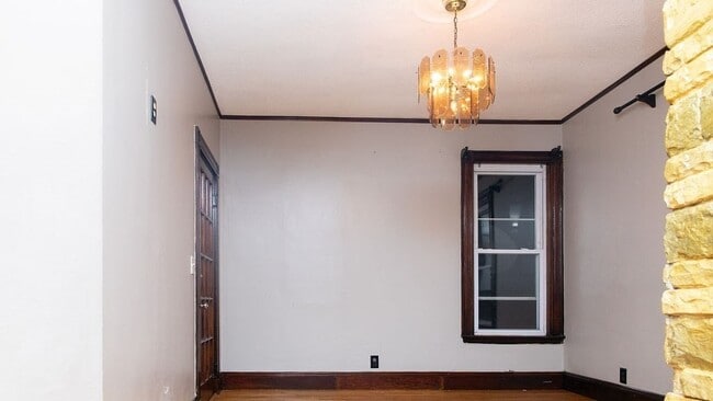 Photo - 12 Payson Ave