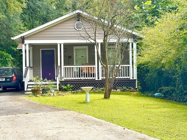 Building Photo - 2829 Arborcrest Dr