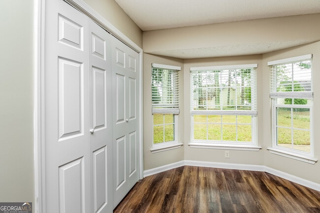 Photo - 1345 N Hampton Dr