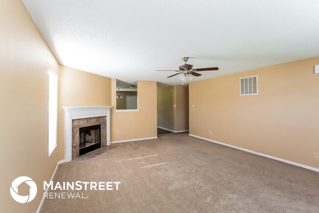 Photo - 8339 Adams Mills Pl