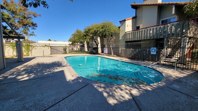 Photo - 35214 Lido Blvd Unit L