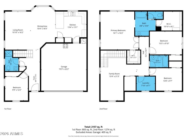 Photo - 8932 W Hammond Ln