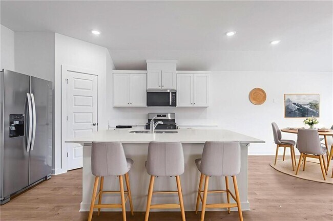 Photo - 4651 W Aurora St