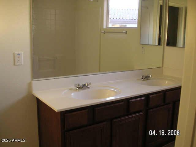 Photo - 8154 W Beck Ln