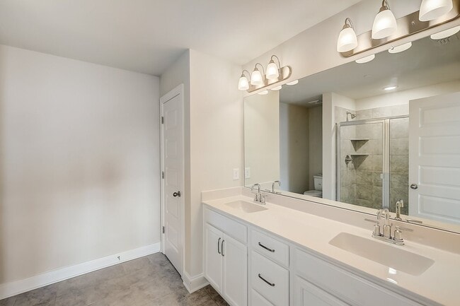 Photo - The Gardens at Preston Park