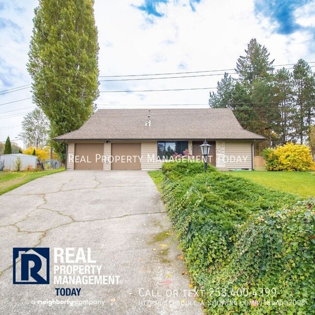 Photo - 620 Lana Lee Ct SE