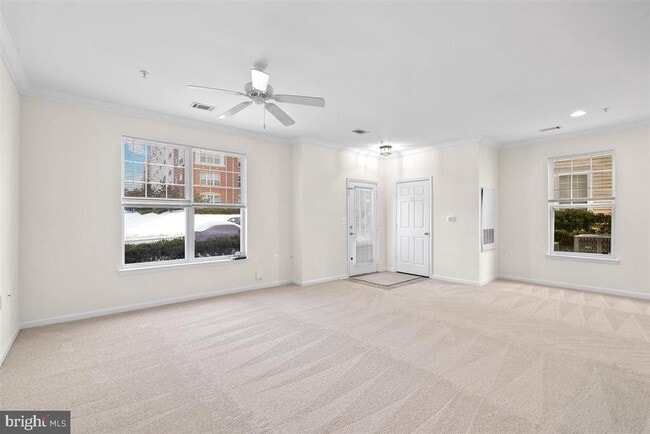 Photo - 11375 Aristotle Dr Unit 9-101