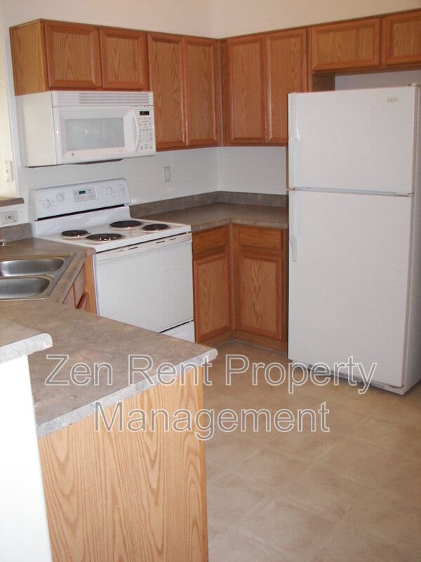 Photo - 1650 N Serina