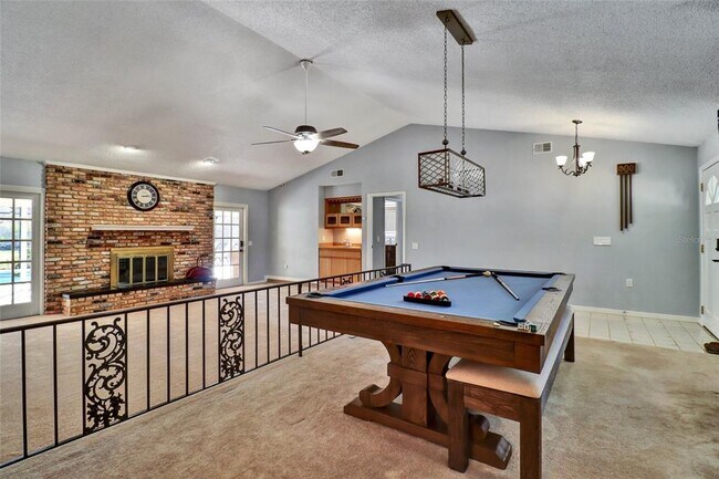 Photo - 4318 Woodtree Ln