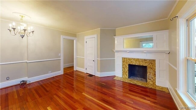 Photo - 222 Norwood Ave