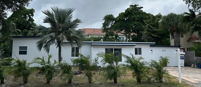 Photo - 2612 Florida Blvd
