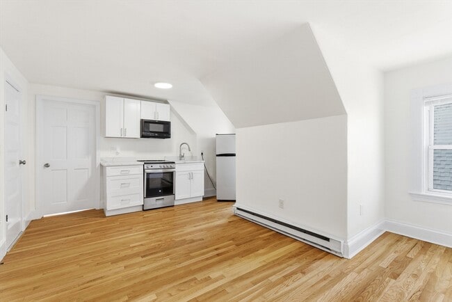 Photo - 70 Bellevue St Unidad PH